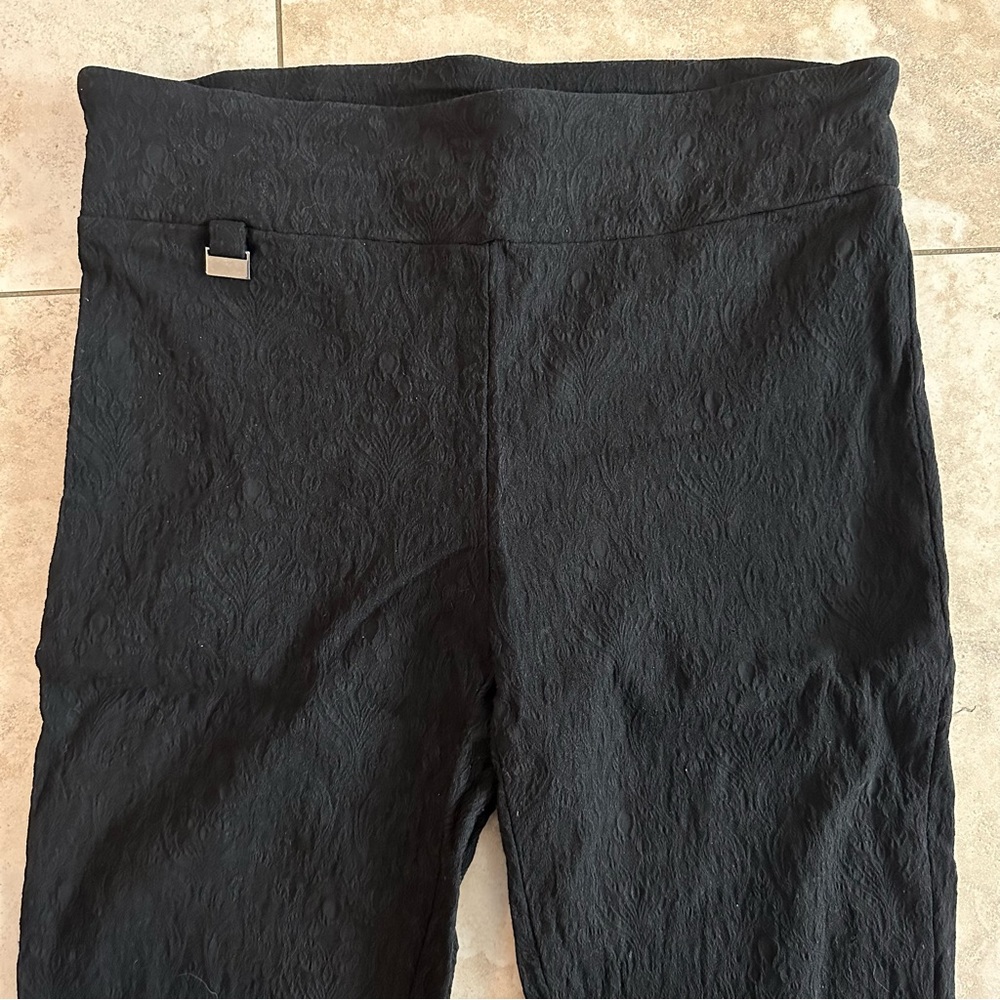 Pattern leggings - Picture 5 of 7